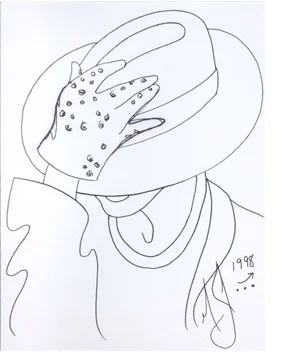 aeProduct.getSubject()