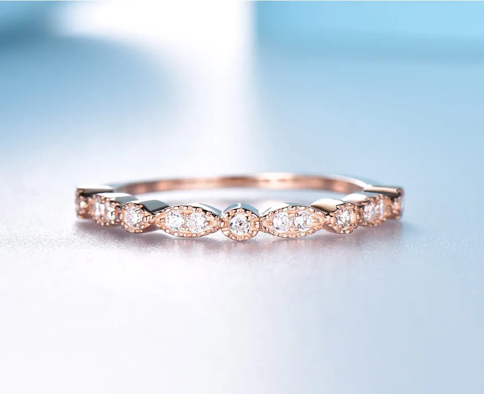 UMCHO-925-sterling-silver-rings-for-women-RUJ019Z-3-pc_03