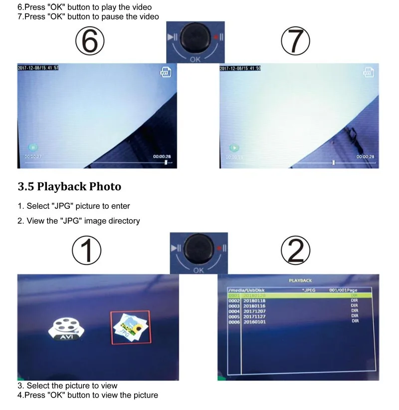 manual-6