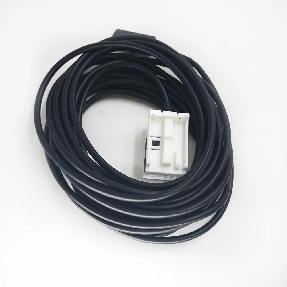 12pin whtie bluetooth (4)