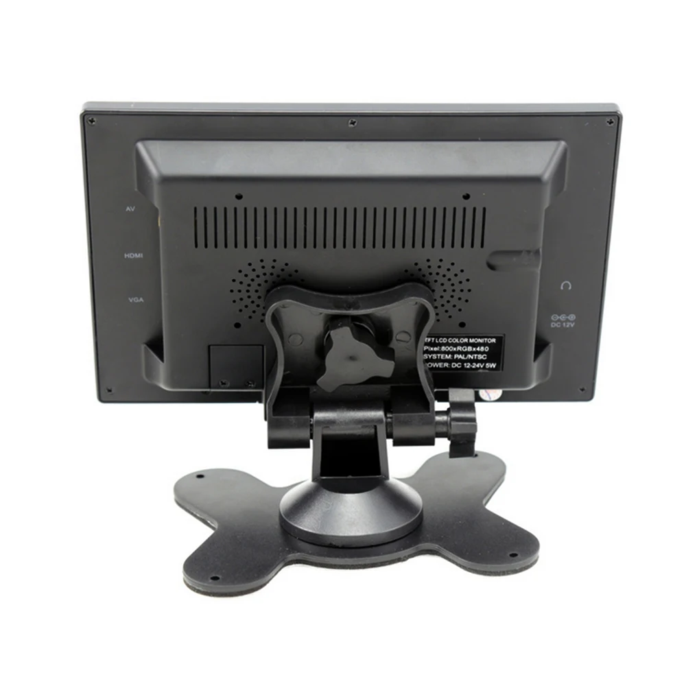 Продажа Podofo 9