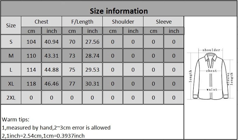 QQ图片20190704092542