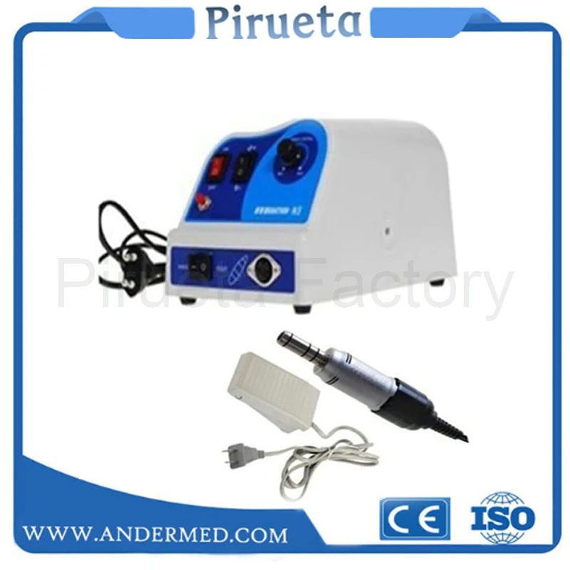 

Electric Nail Drill Machine for Nail Machine for Manicure Pedicure Files Set Nail Drill Bit Manicure Drill Accessory