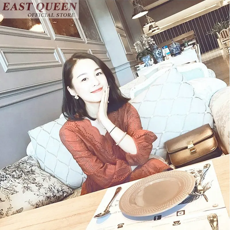 TB2bDA4auuSBuNjSsziXXbq8pXa_!!2087953787