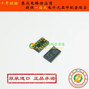 

LSM303DLHC LSM303DLHCTR LSM303 138 LGA14 Original authentic and new Free Shipping IC