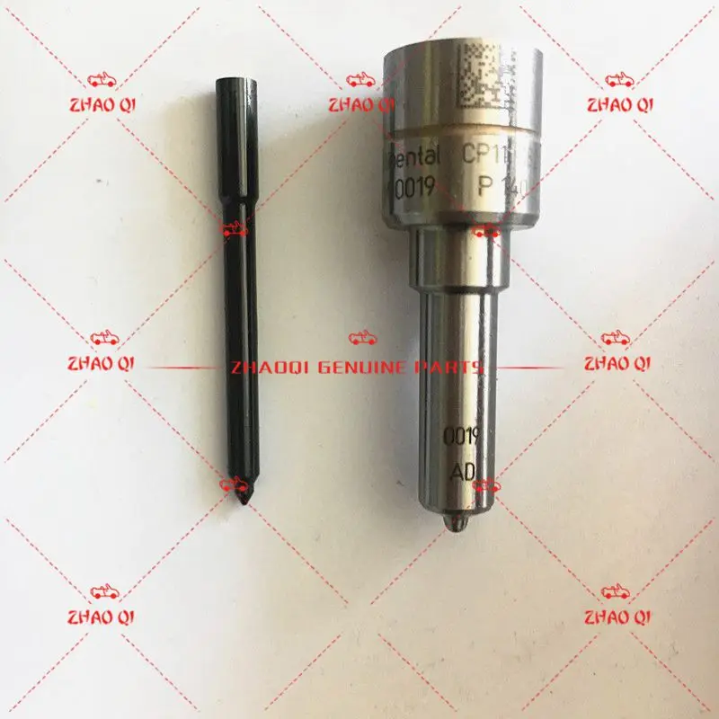 Сопло M0019P140 для BK2Q 9K546 AG A2C59517051 BK2K9K546AG нейтральная упаковка|pack|pack pack |