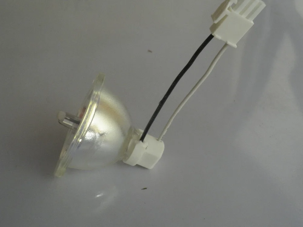 

Original bare lamp  5J.J0A05.001  for MP515/mp515p/mp525/MP526/MP515ST/MP576