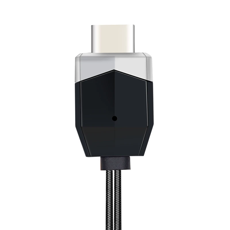 HDMI كابل محول HDMI AV HD TV محول ل ل فون 8X7 6 S 6 5