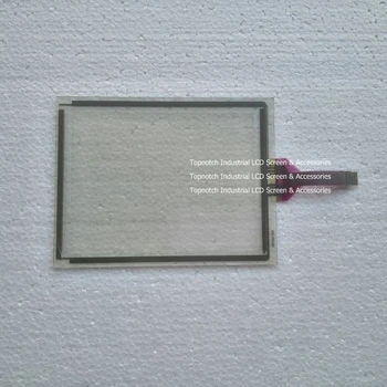 

Brand New Touch Screen Digitizer for EA7-S6C-RC EA7S6CRC Touch Pad Glass