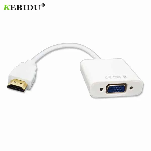KBT010144K_6