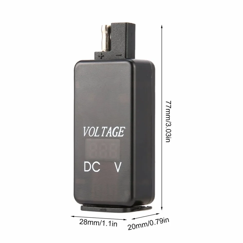 QP250600-S-2-1
