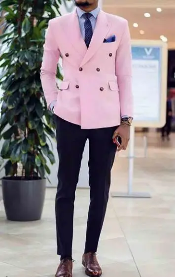 JImg-5F17DDFC-04AB-450D-9E8B-2C496AB24E98