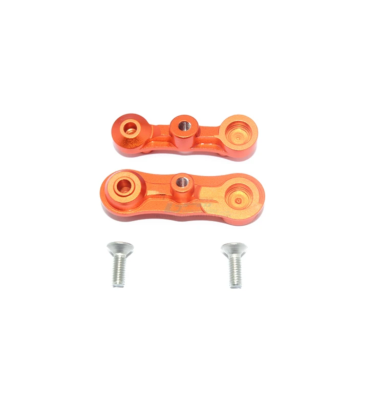 O1CN011mCwhYuVcoSSWvg_!!751594919