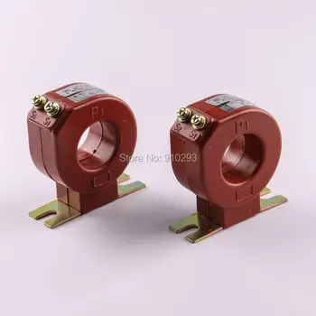 

300A generator current transformer generator sensor ampere transformer