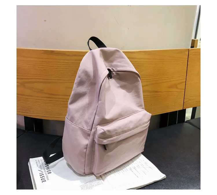 High Quality Bolsas e Malas