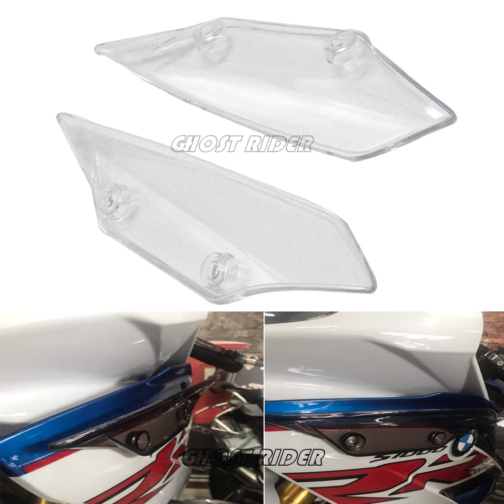 

for BMW S1000RR 2015-2019 Motorcycle Accessorie Fairing Panel Cover Case