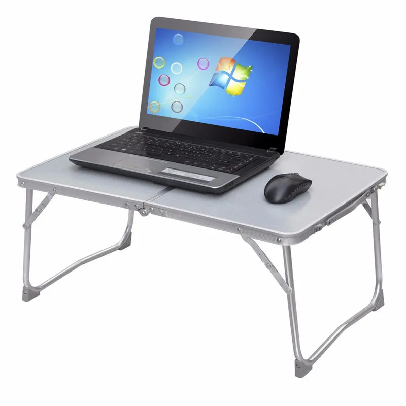 Online Buy Wholesale plastic folding picnic table from
