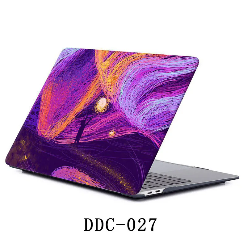 DDC-027