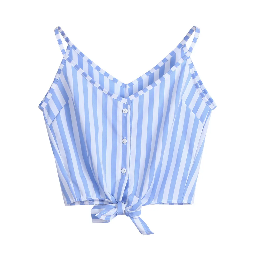 2 - LNP80521367_2018052103332370