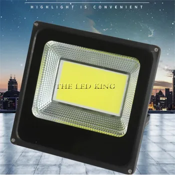 

DHL EMS Led Spotlight Outdoor 300W 500W 1000W Led Flood Light 220V 240V Waterproof Ip65 Led Reflector Projector Floodlights