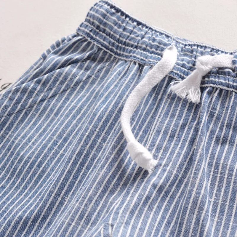 toddler boys clothing