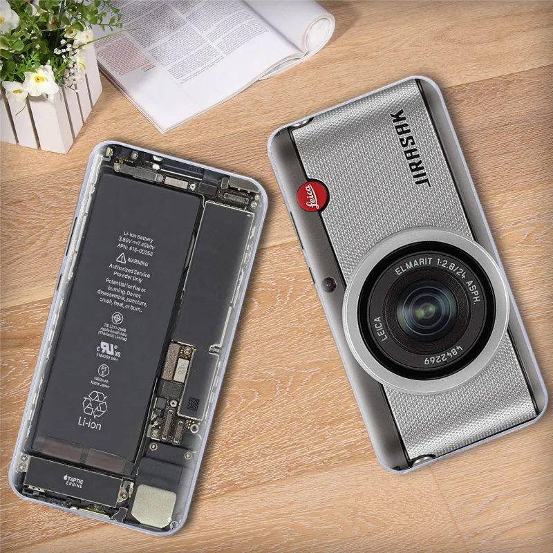 

For Samsung J6 2018 Case Silicone Soft TPU Cute Cartoon Black Back Phone Case For Samsung Galaxy J6 j4 j8 2018 Cover Phone Shell