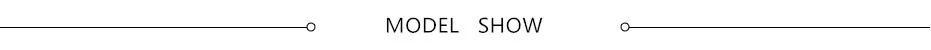 logo1_