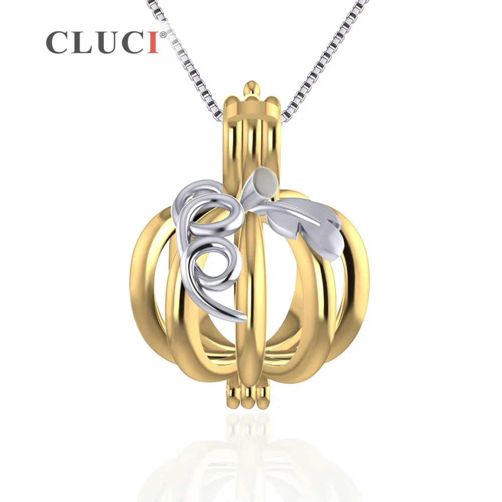 SC319BB-1-pearl-jewelry