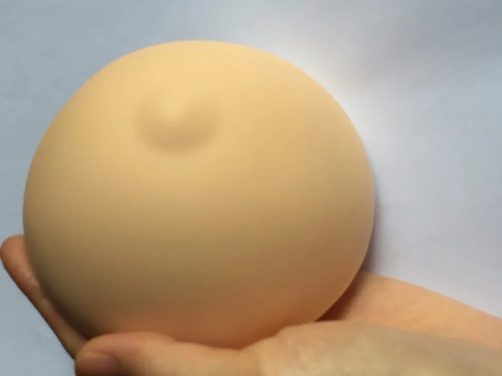 Новое поступление Areola тату модель для тату машина 3D Areola Перманентный макияж практика Резина Areola татуировки в тело для начинающих