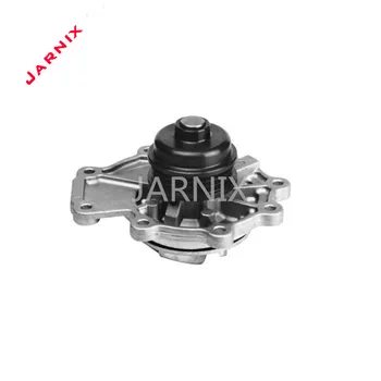 

Engine Cooling Water Pump for FORD MONDEO 2.5L OEM:F5RZ8501A F578501A F63Z8501AA