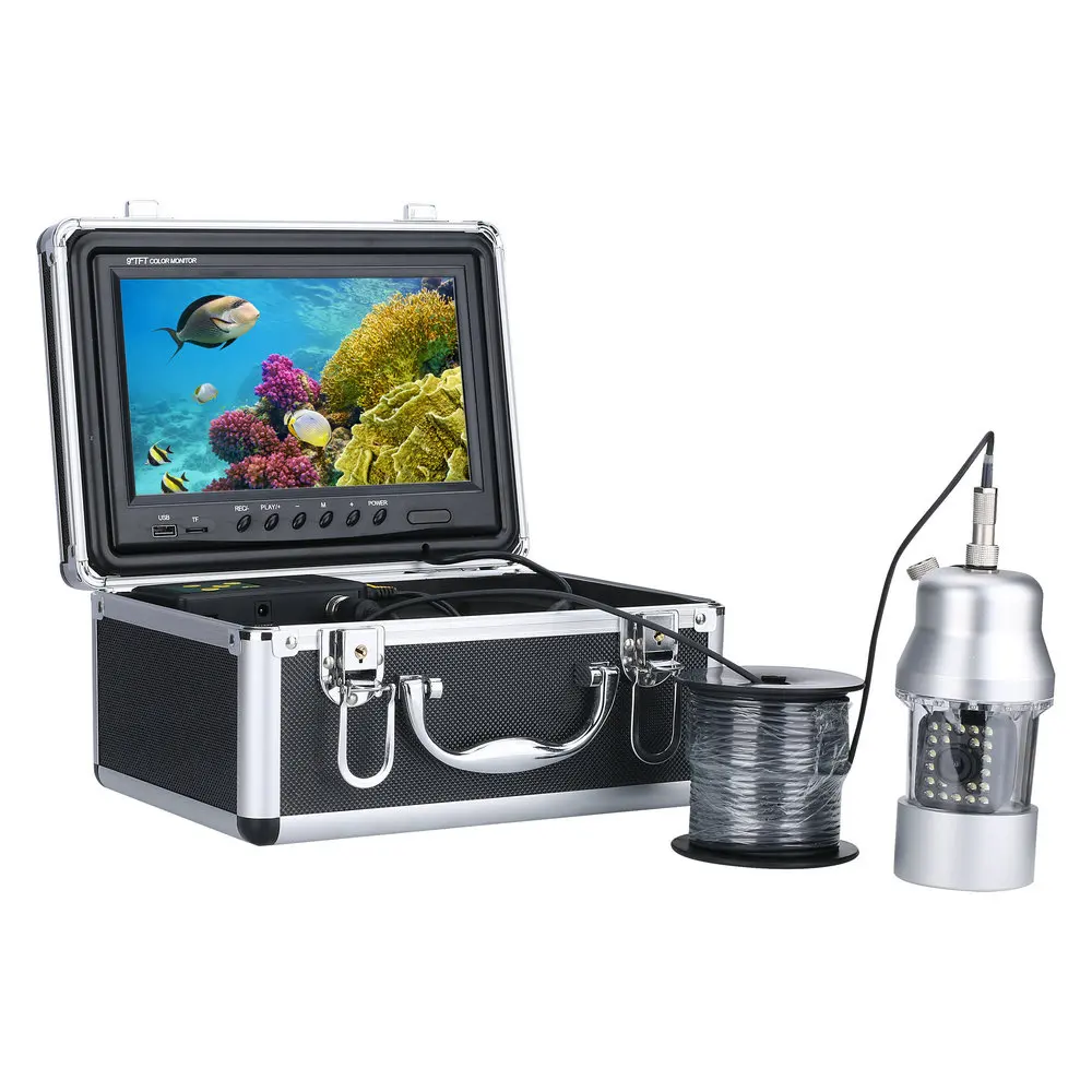 F8300DW-30M (4)