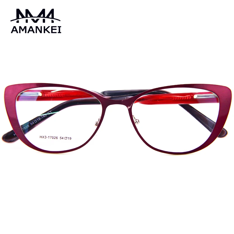 Sunglasses Eyeglasses Womens 2017 Xhilaration XN 2017 Eyeglasses