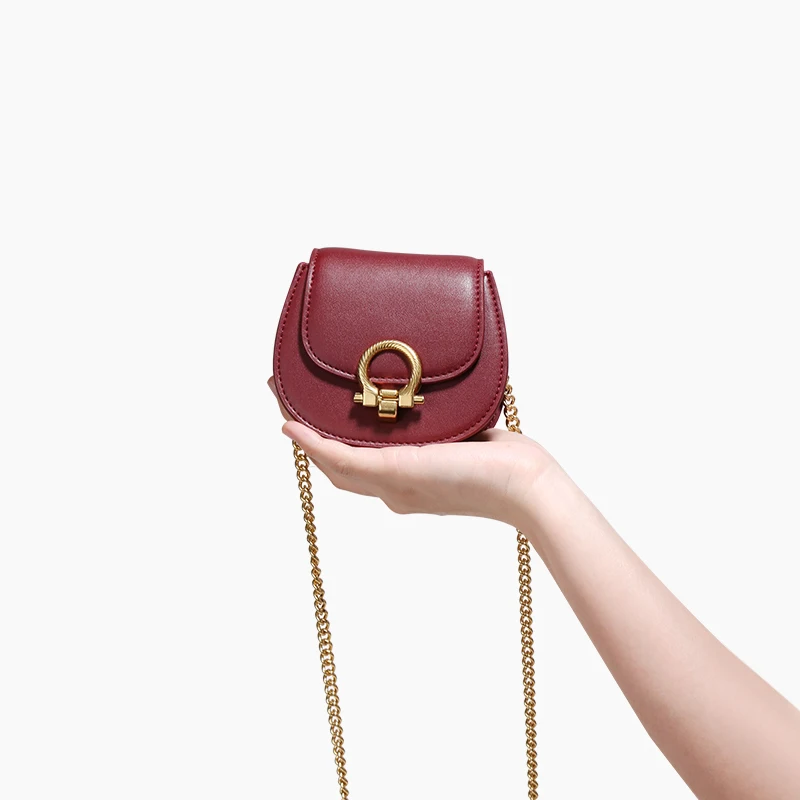 fashion world handbags wholesale