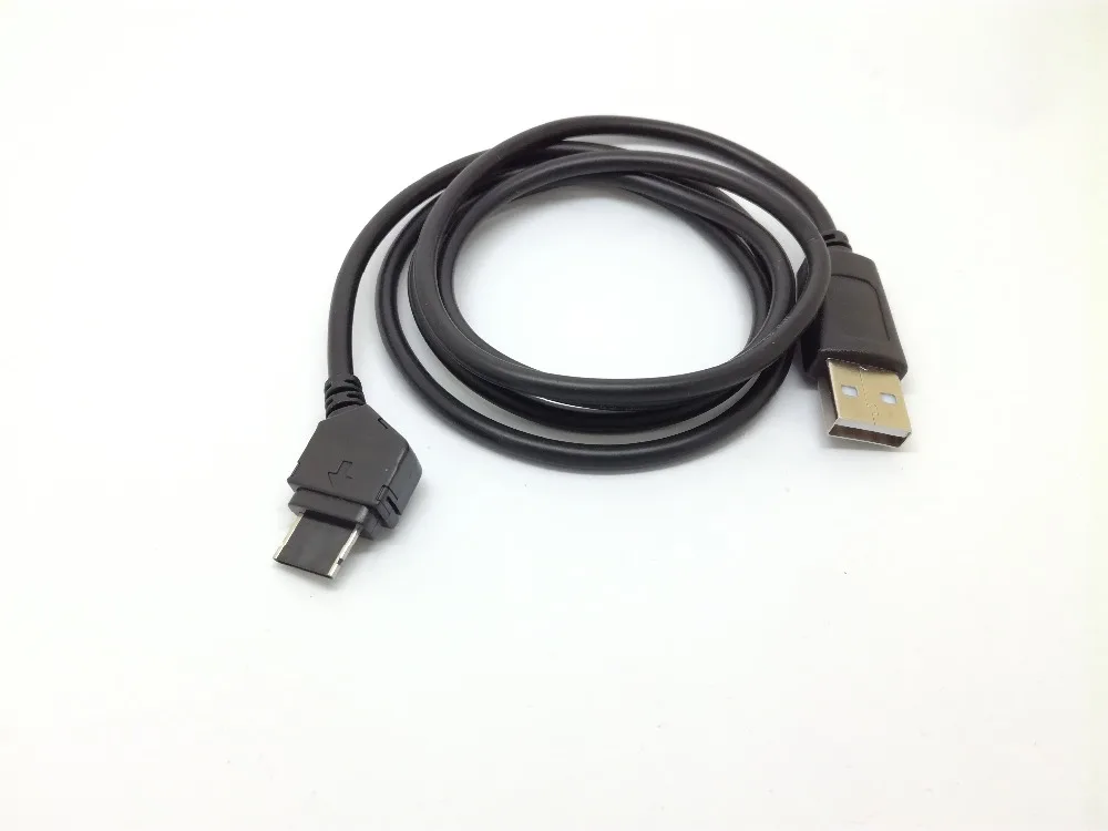 USB зарядное устройство& data 2IN1 кабель для SAMSUNG SGH-T329 полоса T509 T519 следов T629 X820 X830 D800 P300 T809/D820 Z510 Z540 A436