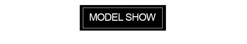 UMCHO-Tanzanite-silver-sterling-rings-for-women-RUJ071T-1 PC (6)