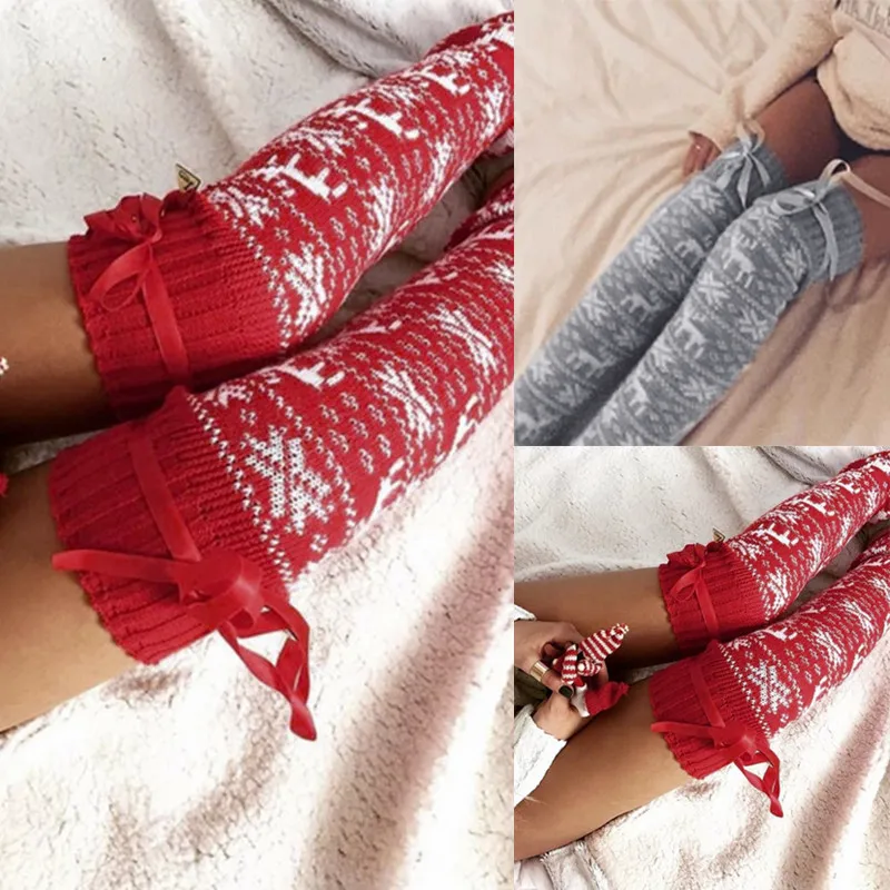 thigh high stockings (3)