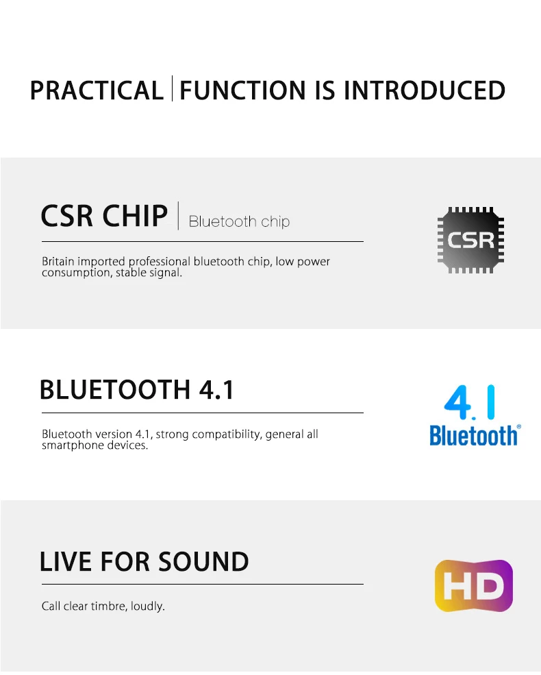 3157087950_1866479995