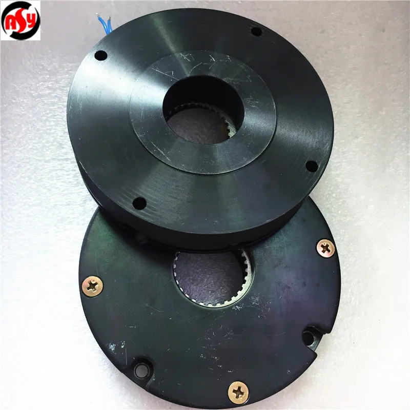 MCNB73Y-04 (3)