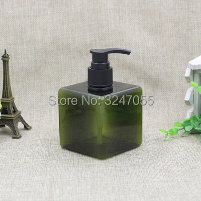 250ml+ 11