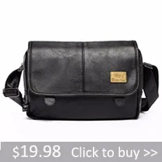 men bags 8