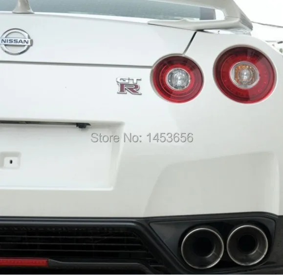 Купить 3д черный красный зеленый желтый металл для ГТП эмблема логотип ...