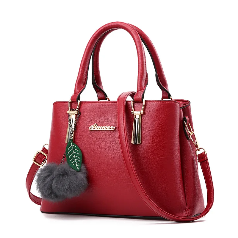 Best Handbags Brand Names Wydział