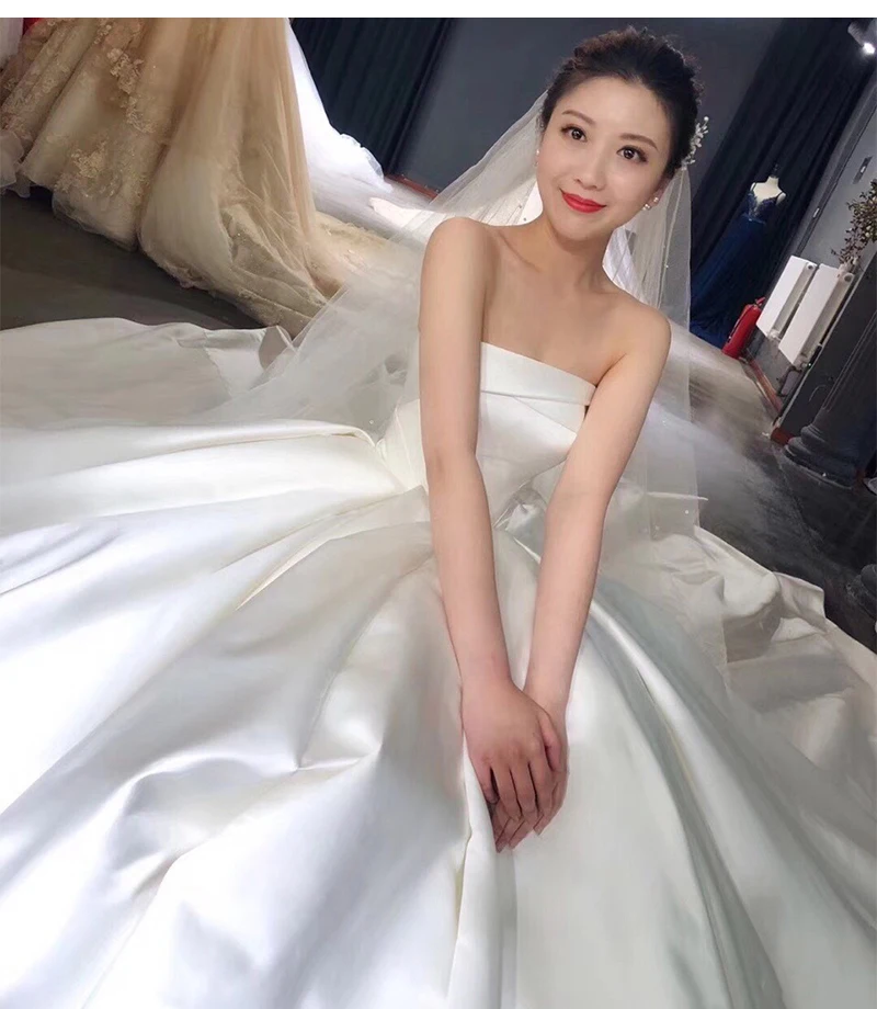 -1_04
