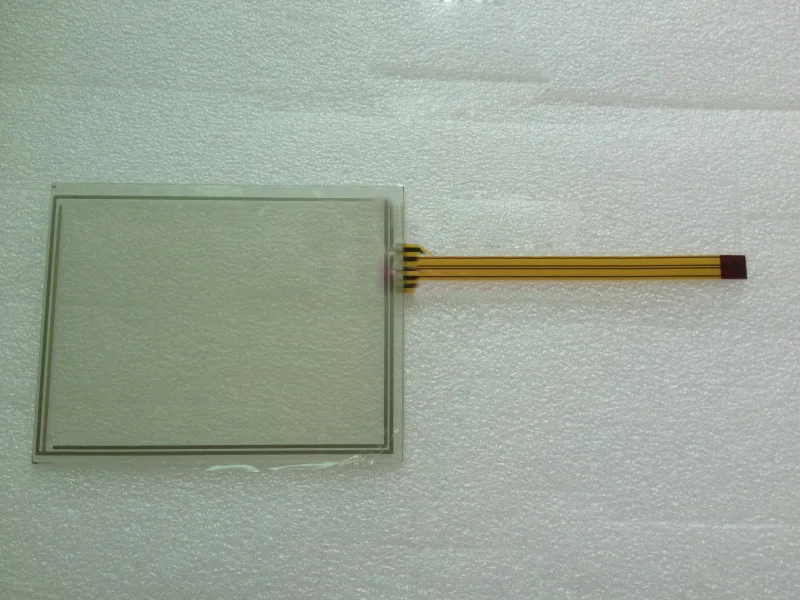 IDEC HG2G-SS22VF-W HG2G-SS22VF-S HG2G-SS22VF-B Touch Screen Panel Digitizer IDEC HG2G-SS22VF-W HG2G-SS22VF-S HG2G-SS22VF-B Touch Screen Panel Digitizer