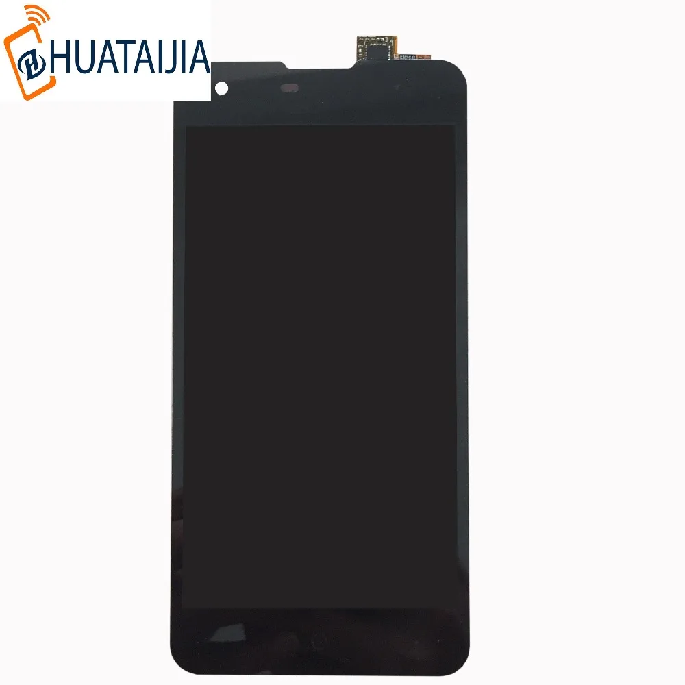 Overview of the smartphone DEXP Ixion M LTE 5. Reviews about the smartphone Overview of the smartphone DEXP Ixion M LTE 5. Reviews about the smartphone