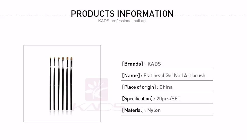 HTB1AOPCKpXXXXa6XFXXq6xXFXXX1