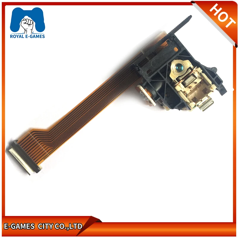 

VAM1201 VAM1202 Optical Pickup VAM-1202 CD VCD Laser Lensonly for Home use