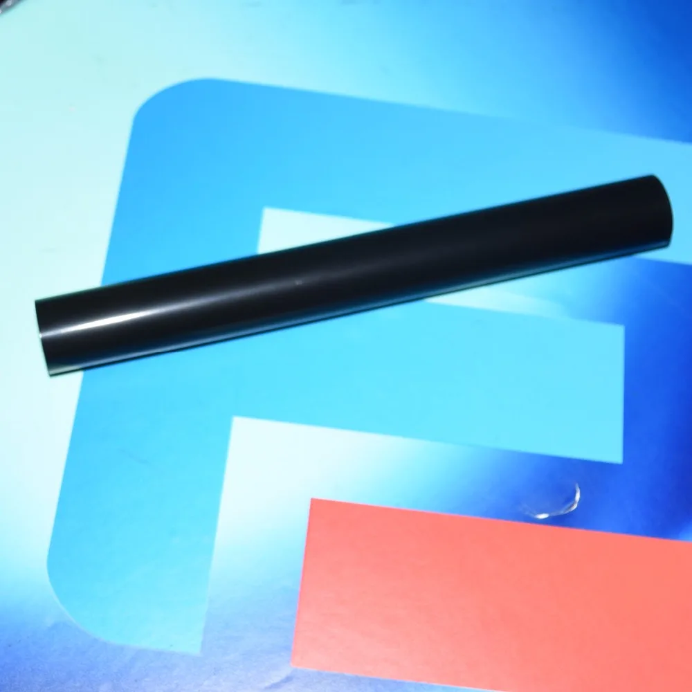 fuser film sleeve FK-1150 For KYOCERA ECOSYS P2235dn P2235dw M2540 M2040dn M2640 2735 P2040dn P2040dw M2635 M2135dn (5)