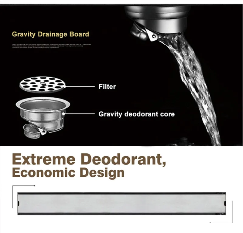 Floor-Drain_04