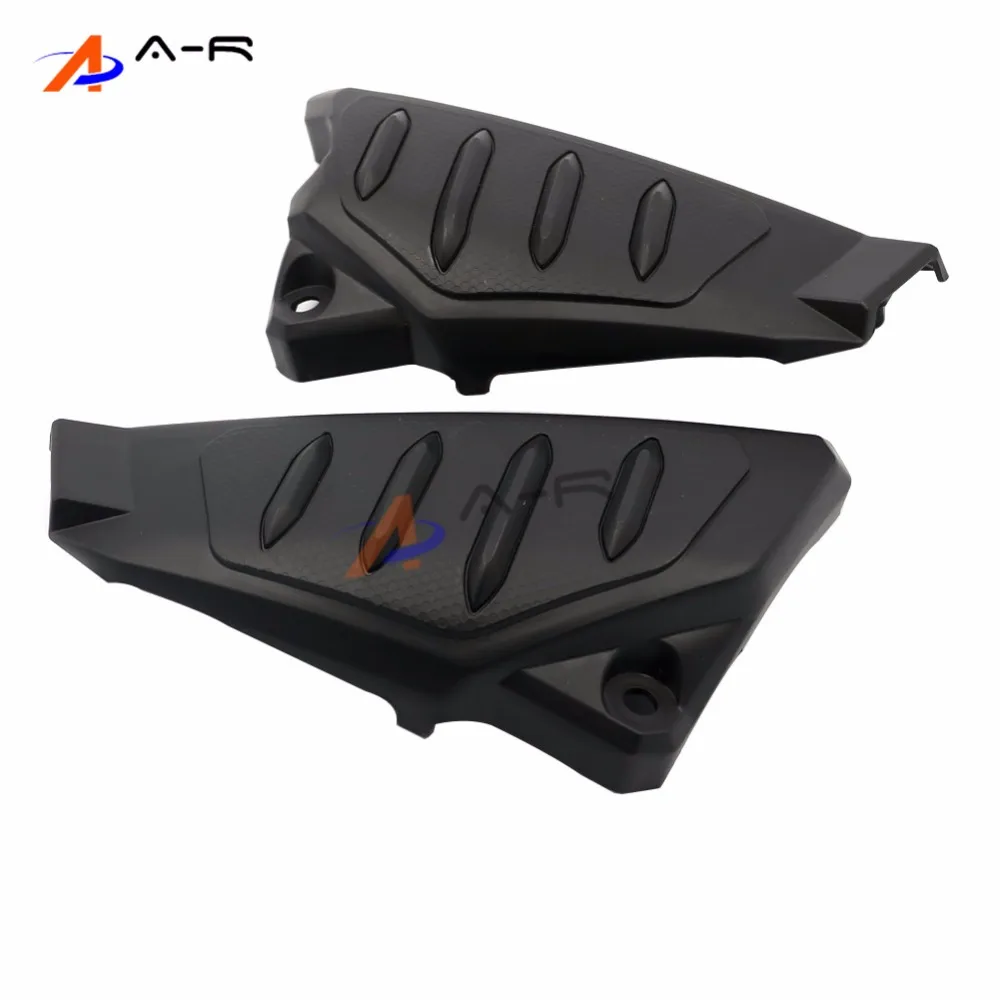 YZ-XG250-4 (4)